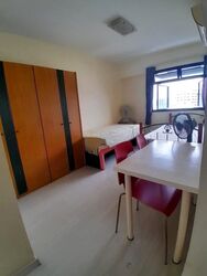 Blk 207A Compassvale Crest (Sengkang), HDB 4 Rooms #627148311